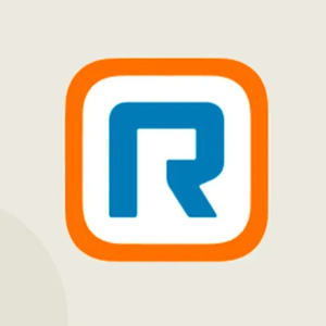 Team Page: RingCentral